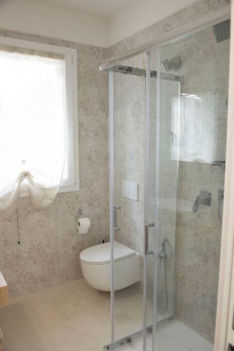 La Rocca House-Openspace — Caldiero